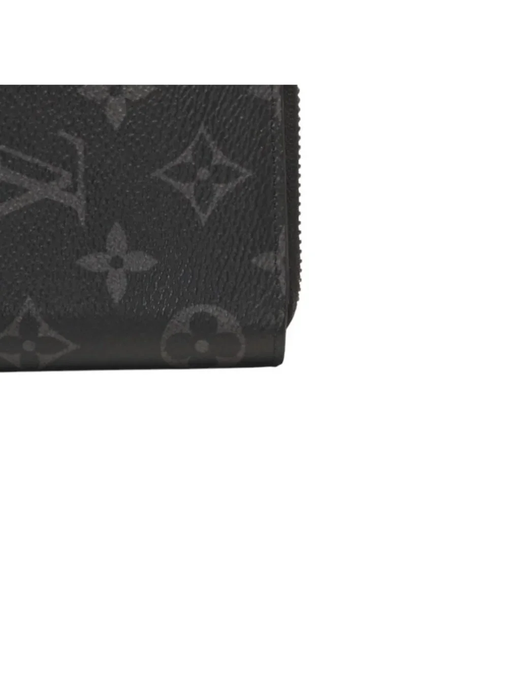 Louis Vuitton this authentic